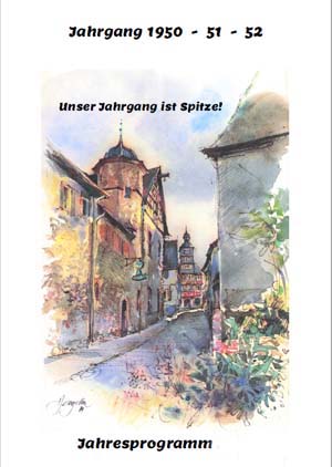 Download Jahrgangsprogramm